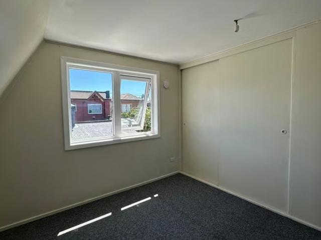 Venta casa 130m², 4D estac. Techado 1472 | dormitorios por 170000. 00 en Temuco