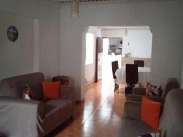 Venta Casa 139m2 Primer Piso Independencia