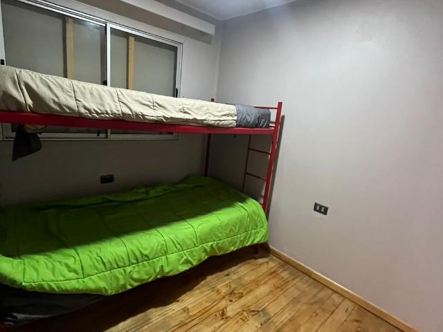ARRIENDO CASA 13HAB 7BA COQUIMBO