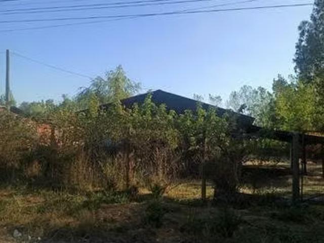 Venta casa | 1 dormitorios por 51000. 00 en Talca