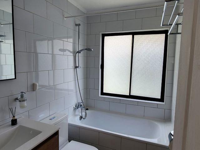 CASA EN VENTA REMODELADA EN SOL DE ORIENTE