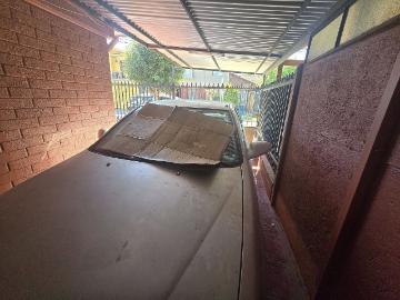 VENDO CASA DE 1 P EN EL ROSAL 133 MTS2