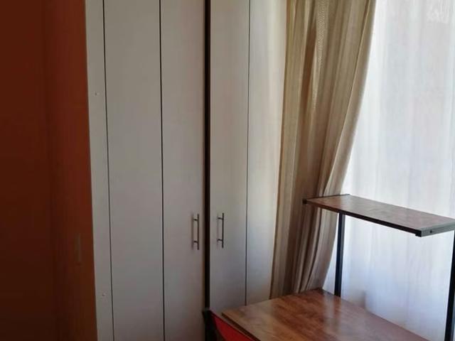 Venta casa 21 de mayo la cruz quillota 1578 | dormitorios por 146000. 00 en Quillota