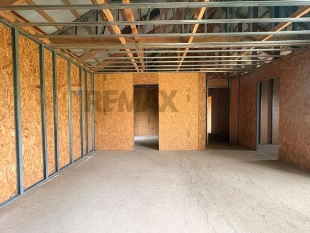 Venta casa 221 m² en villarrica, sector altamira | 3 dormitorios por 7532.00 en Villarrica