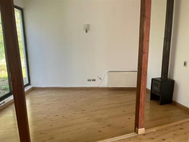 Venta Casa 225 mts 6200 terreno 4 Dorm 4B4est Paine | 4 dormitorios por 11000.00 en Paine