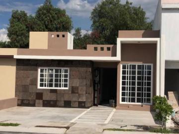 VENTA CASA