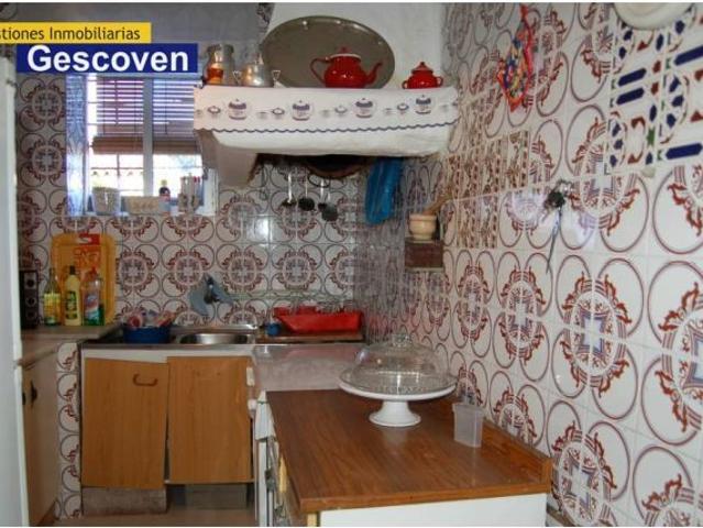 VENTA CASA