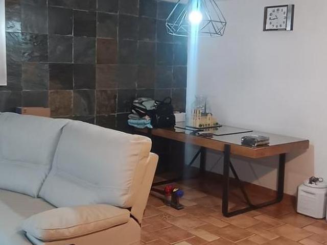 VENTA CASA 235.7m² GRANJAS COAPA