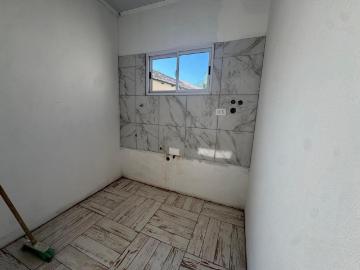 Venta Casa 2 dormitorios, 100m2, 5 cocheras, Manuen Galvez 100, Lujan | Argenprop