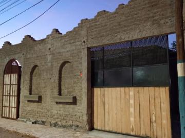 Venta Casa, 2 Dormitorios. Albardón 1720m2