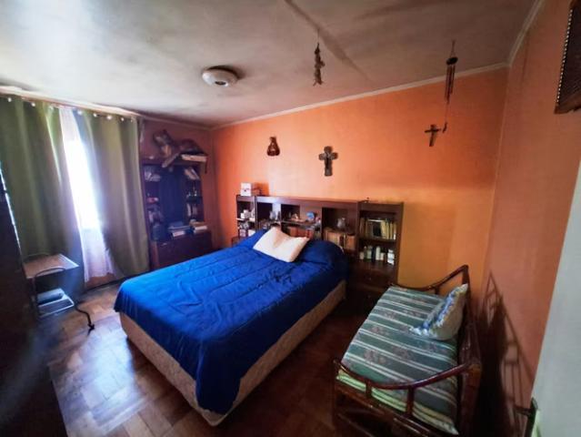 Venta casa 2 dormitorios sector Recreo 1769 | dormitorios por 2800.00 en Rancagua