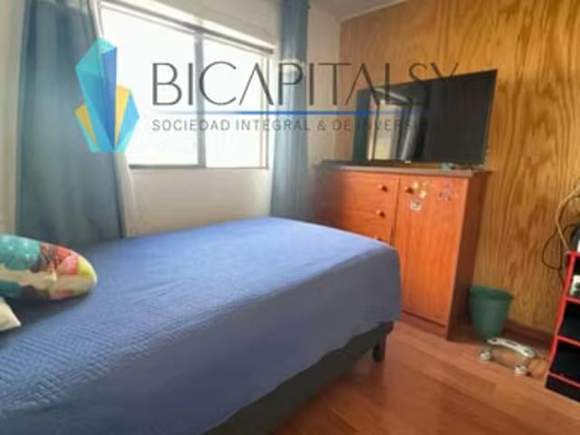 Venta casa 2 Pisos. 3 Habitac 2 Baños Sector Norte | 3 dormitorios por 147000. 00 en Antofagasta
