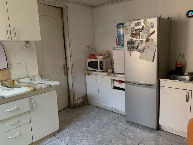 VENTA CASA 2 PISOS BARRIO RESIDENCIAL PUDAHUEL