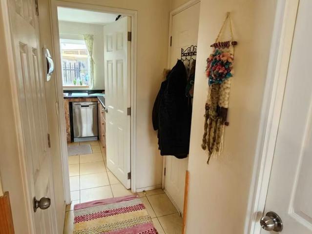 Venta casa 2 pisos en frutillar 1855 | dormitorios por 110000. 00 en Frutillar