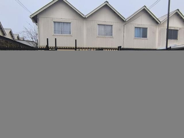 VENTA CASA 2 PISOS EN PASAJE LAMPA