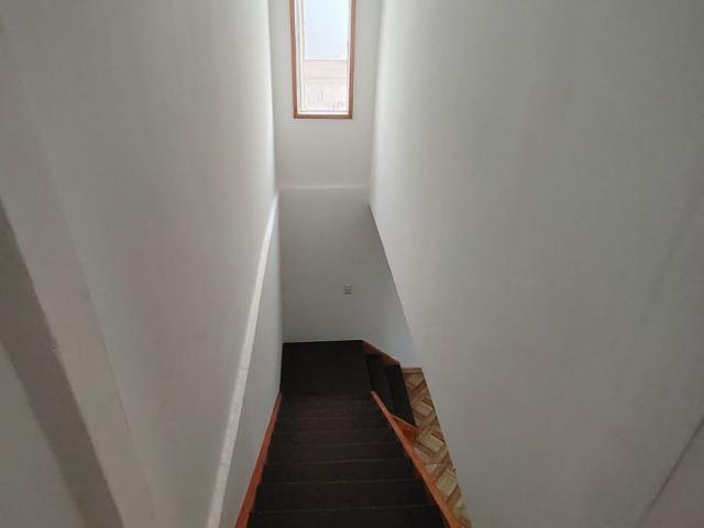Venta casa 2 pisos las compañias