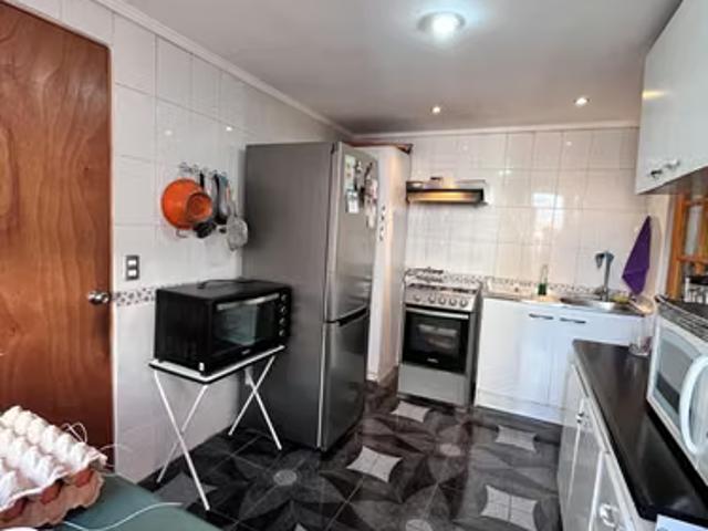 Venta casa 2 pisos puente alto | 3 dormitorios por 85000. 00 en Puente Alto