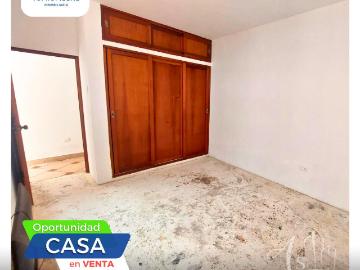 Venta casa 2 pisos urb pro lima los olivos aho6441