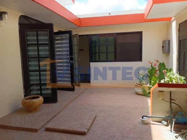 VENTA CASA 2 PLANTAS, 3 RECAMARAS, COL PARCELA 14, POZA RICA, VERACRUZ