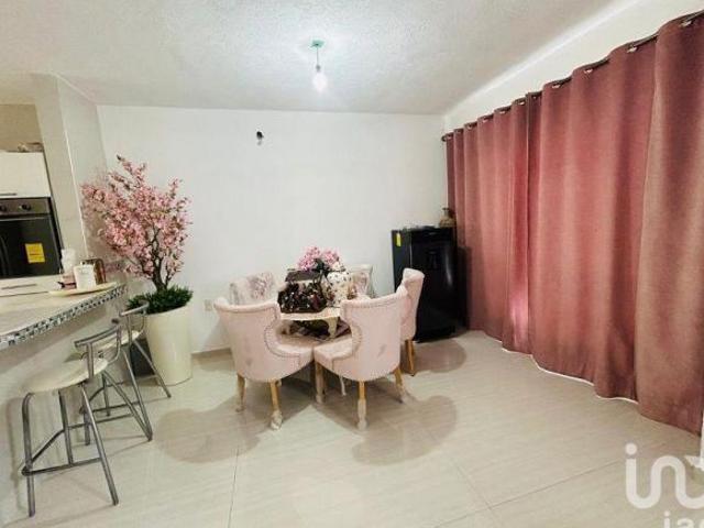 VENTA CASA 2 RECAMARAS EN RESIDENCIAL DEL BOSQUE, VERACRUZ, VERACRUZ