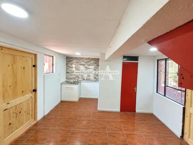 Venta Casa 2D/1B + Est. Para Remodelar | La Poesía Lampa | 2 dormitorios por 59000. 00 en Lampa