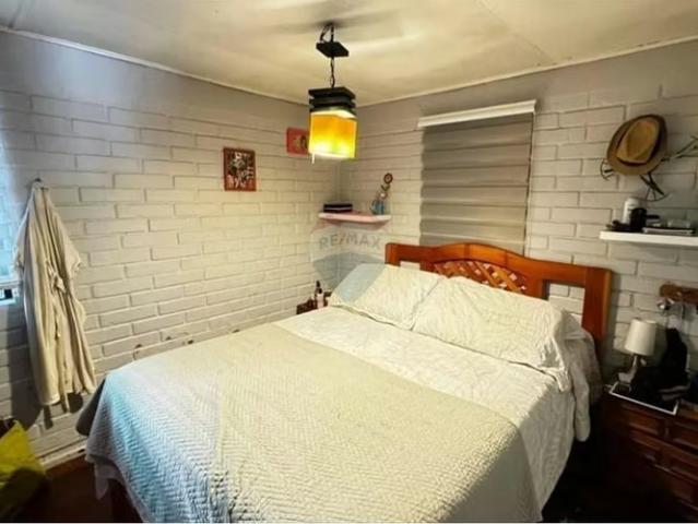 Venta casa 2d 2b metro plaza quilicura | 2 dormitorios por 3190.00 en Quilicura