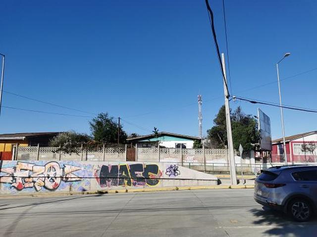 VENTA CASA 2HAB 1BA MARGA MARGA, 959