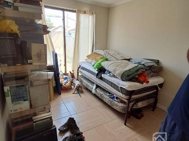 VENTA CASA 2HAB 1BA EL TABO