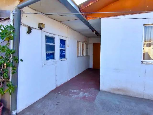 VENTA CASA 2HAB 1BA LA FLORIDA | 2 Dormitorios por 140000. 00 en La Florida