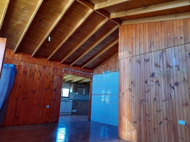 VENTA CASA 2HAB 1BA LOS ANGELES
