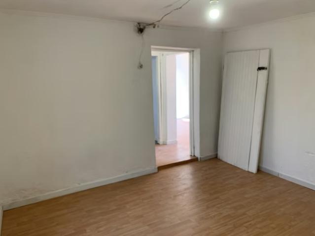 VENTA CASA 2HAB 1BA SAN RAMÓN | 2 dormitorios por 82000. 00 en San Ramón