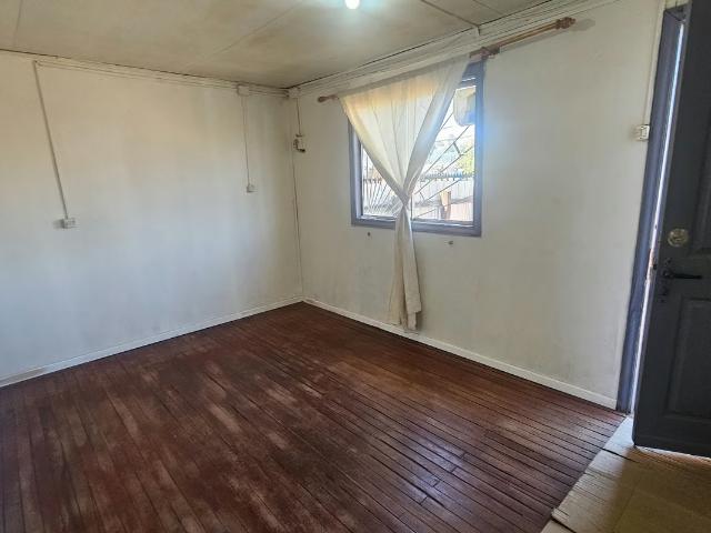 VENTA CASA 2HAB 1BA VALDIVIA | 2 Dormitorios por 83000. 00 en Valdivia