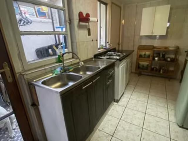 Venta casa 2hab 2ba quinta normal | 2 dormitorios por 87000. 00 en Quinta Normal