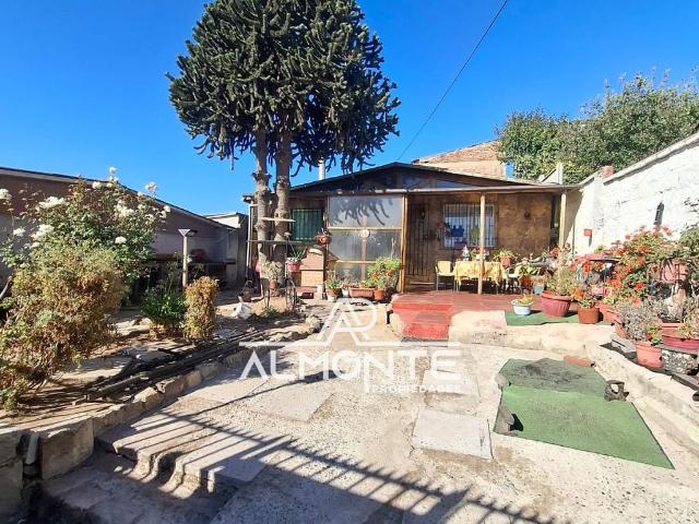 VENTA CASA 2HAB 2BA SAN ANTONIO