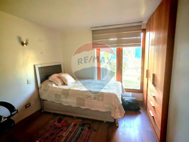 Venta casa 350m2, a 5 min. De ruta 78 | 6 dormitorios por 13900.00 en Talagante