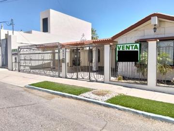 VENTA CASA 317M2 I FRACC PRIVADO