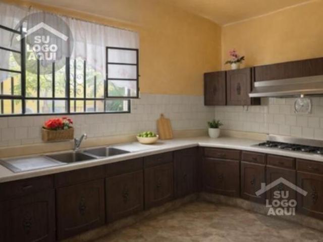 VENTA CASA 330m² COL. PIEDAD NARVARTE, ALCALDIA BENITO JUAREZ