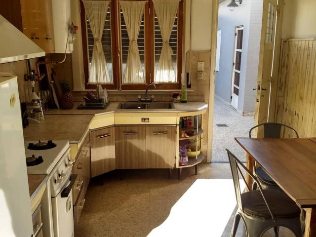 Venta casa 3 ambientes Haedo en Inmomap