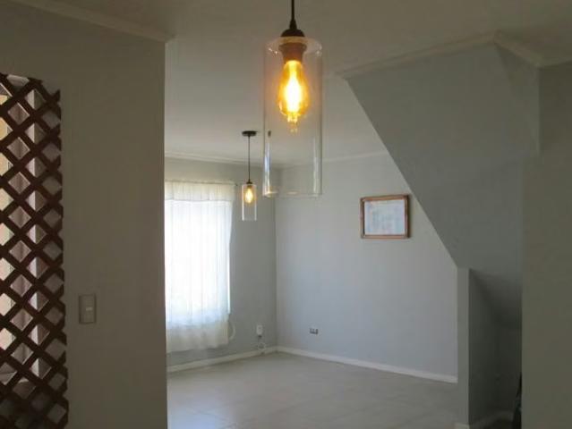 Venta Casa 3 dorm 2 baños en Limache | 3 dormitorios por 112000. 00 en Limache