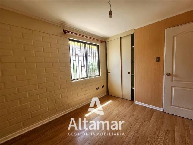 Venta casa 3 dorm. Hacienda de San Joaquín, La Serena | 3 dormitorios por 4200.00 en La Serena