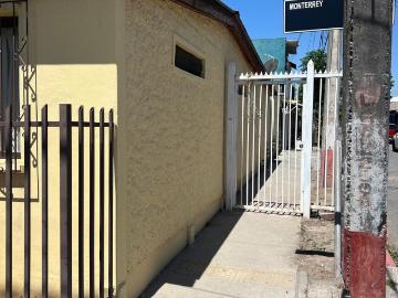 VENTA 2 CASAS EN UN TERRENO IDEAL INVERSIONISTA ARRIENDO