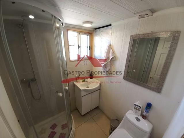 Venta casa, 3 dormitorios 2 baños, quilicura | 3 dormitorios por 110000. 00 en Quilicura