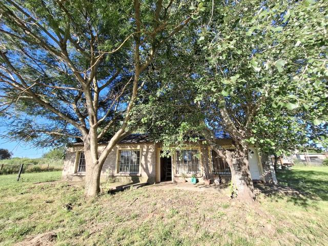 VENTA Casa 3 dormitorios con parrillero en Andino ? 104m?