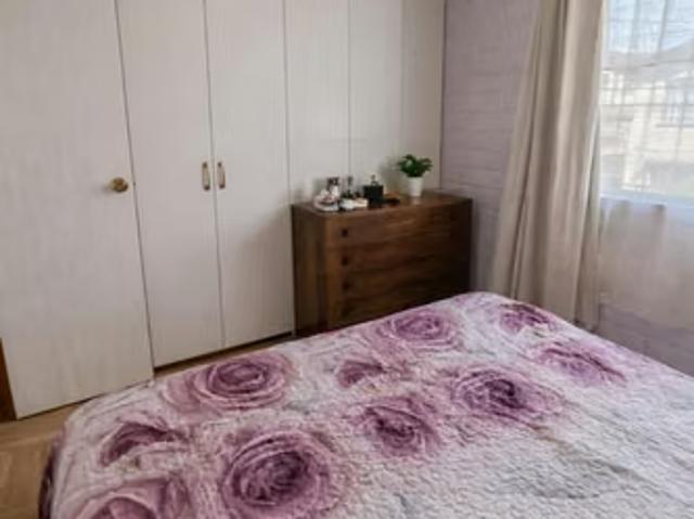Venta Casa 3 Dormitorios Curauma | 3 dormitorios por 85000. 00 en Valparaíso