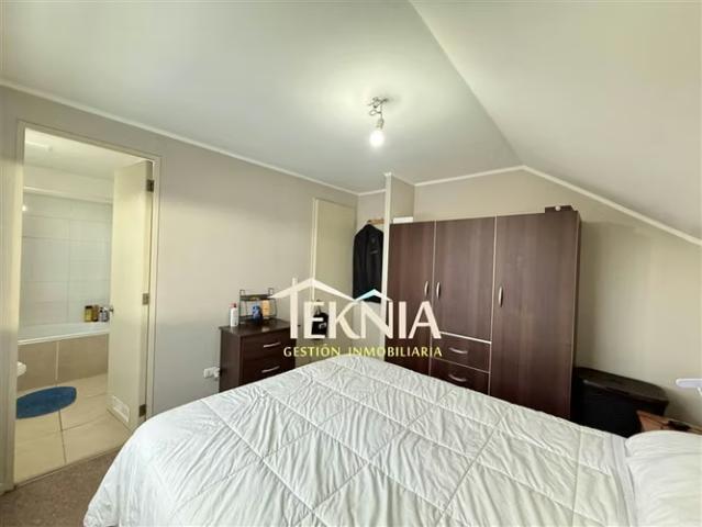 Venta Casa 3 dormitorios en Santa María de Labranza Temuco | 3 dormitorios por 92000. 00 en Temuco