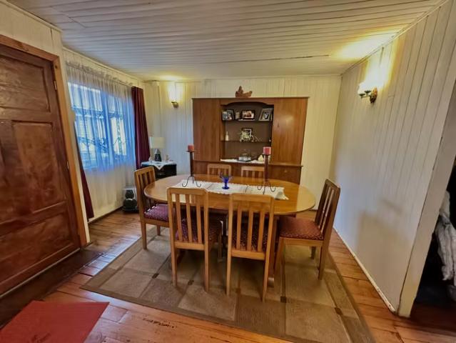Venta casa 3 dormitorios la union | 3 dormitorios por 89000. 00 en La Unión