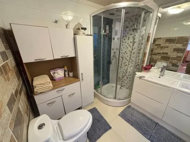 Venta Casa 3 Dormitorios Villa Alemana | 3 dormitorios por 174000. 00 en Villa Alemana
