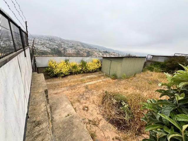 Venta Casa 3 Dormitorios Viña del Mar | 3 dormitorios por 130000. 00 en Viña del Mar