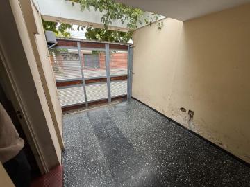 Venta Casa 3 Dormitorios Y 2 Baños Barrio Paque De Mayo