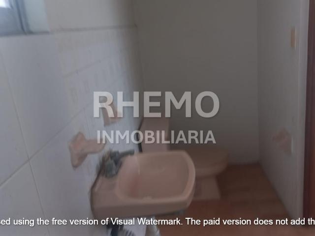 Venta Casa 3 Hab. Col. Cazones Poza Rica Veracruz